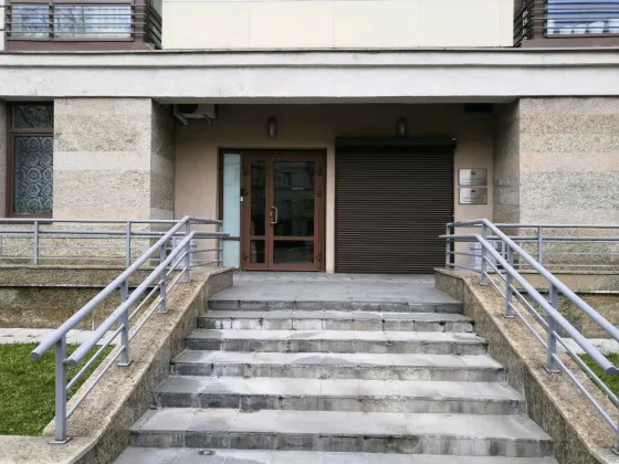 в Санкт-Петербурге Санкт-Петербург