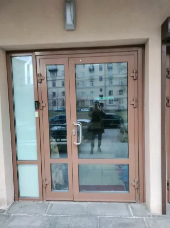 в Санкт-Петербурге Санкт-Петербург