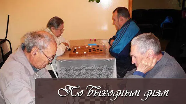 в Санкт-Петербурге Санкт-Петербург - изображение 3