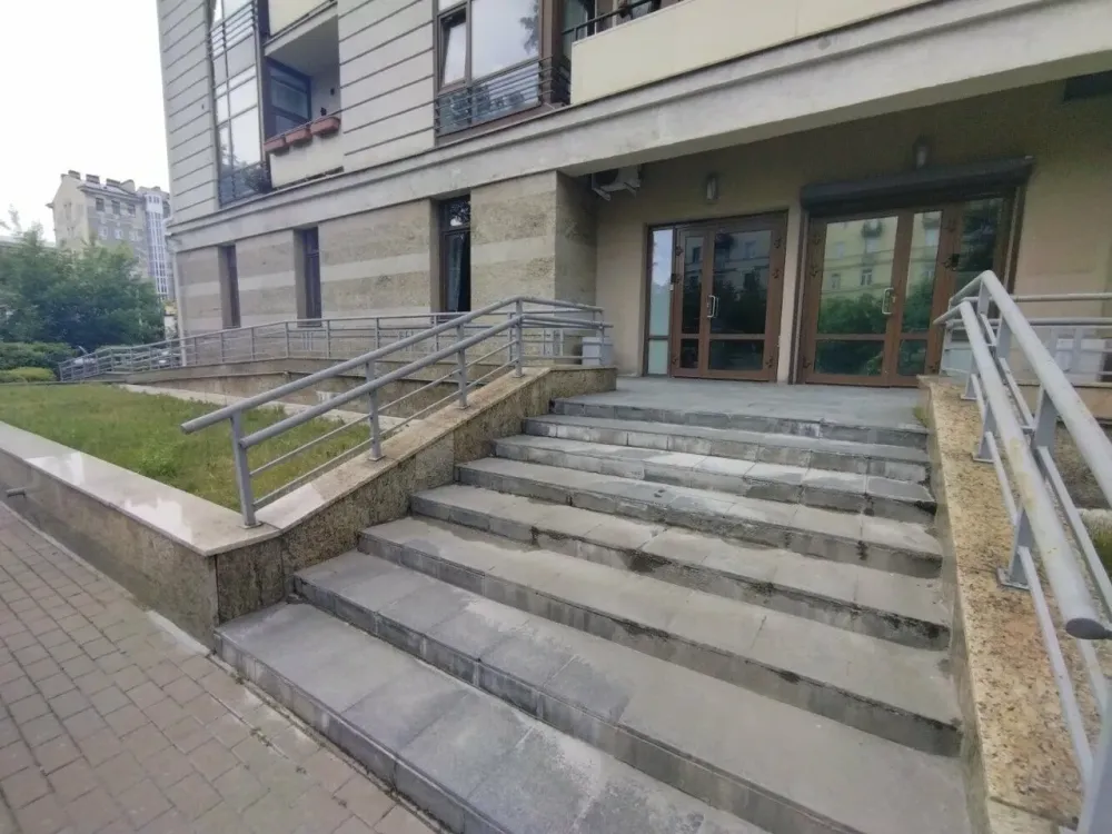 в Санкт-Петербурге Санкт-Петербург - изображение 18