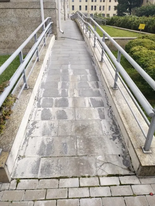 в Санкт-Петербурге Санкт-Петербург - изображение 14