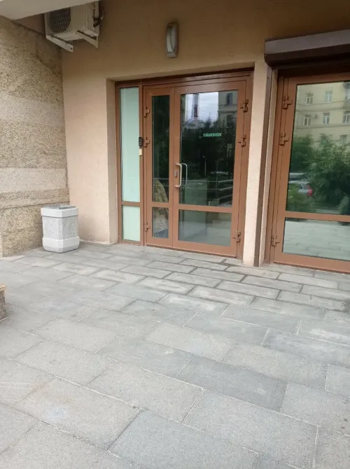 в Санкт-Петербурге Санкт-Петербург - изображение 11