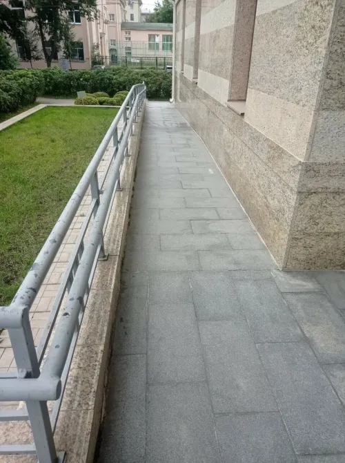 в Санкт-Петербурге Санкт-Петербург - изображение 12