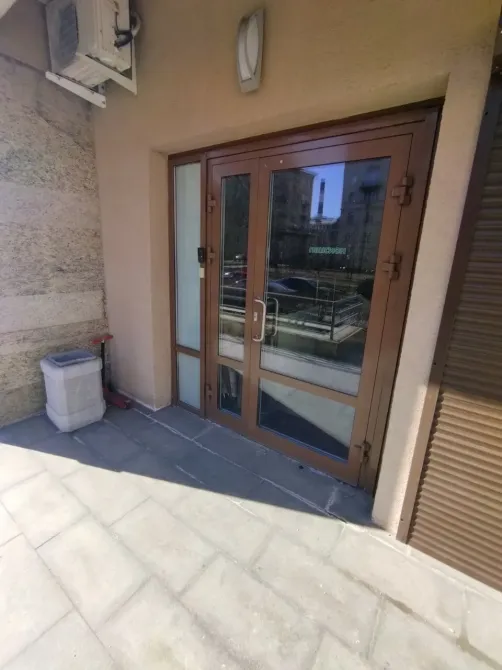 в Санкт-Петербурге Санкт-Петербург - изображение 7