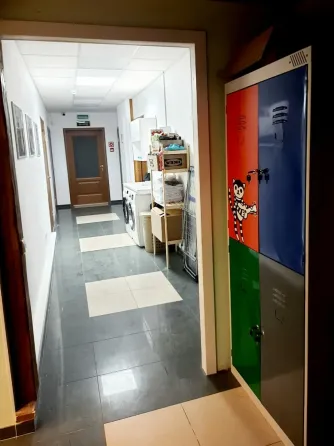 в Санкт-Петербурге Санкт-Петербург