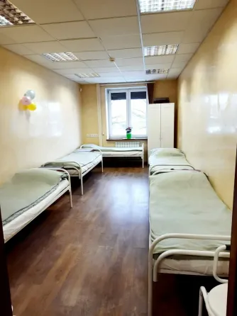 в Санкт-Петербурге Санкт-Петербург