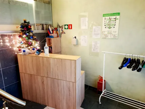 в Санкт-Петербурге Санкт-Петербург