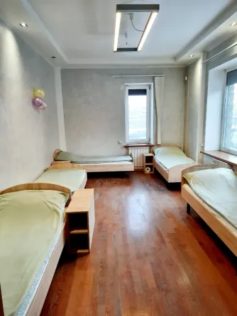 в Санкт-Петербурге Санкт-Петербург