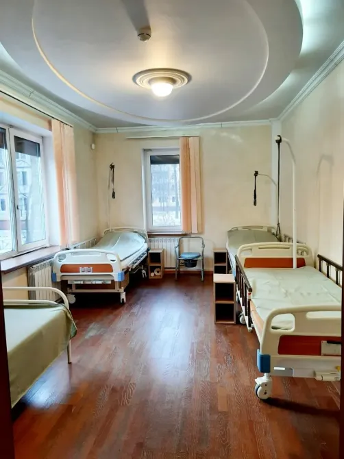 в Санкт-Петербурге Санкт-Петербург - изображение 3