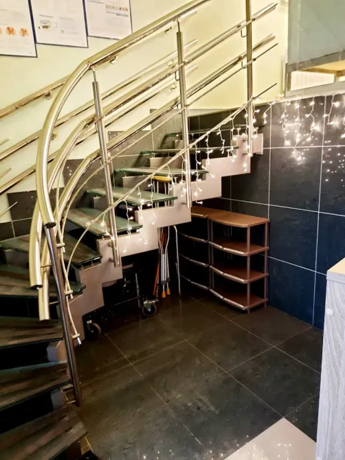 в Санкт-Петербурге Санкт-Петербург - изображение 8