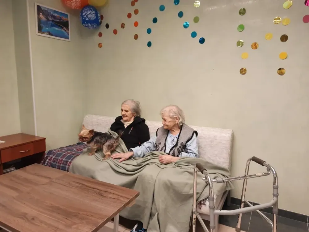 в Санкт-Петербурге Санкт-Петербург - изображение 7