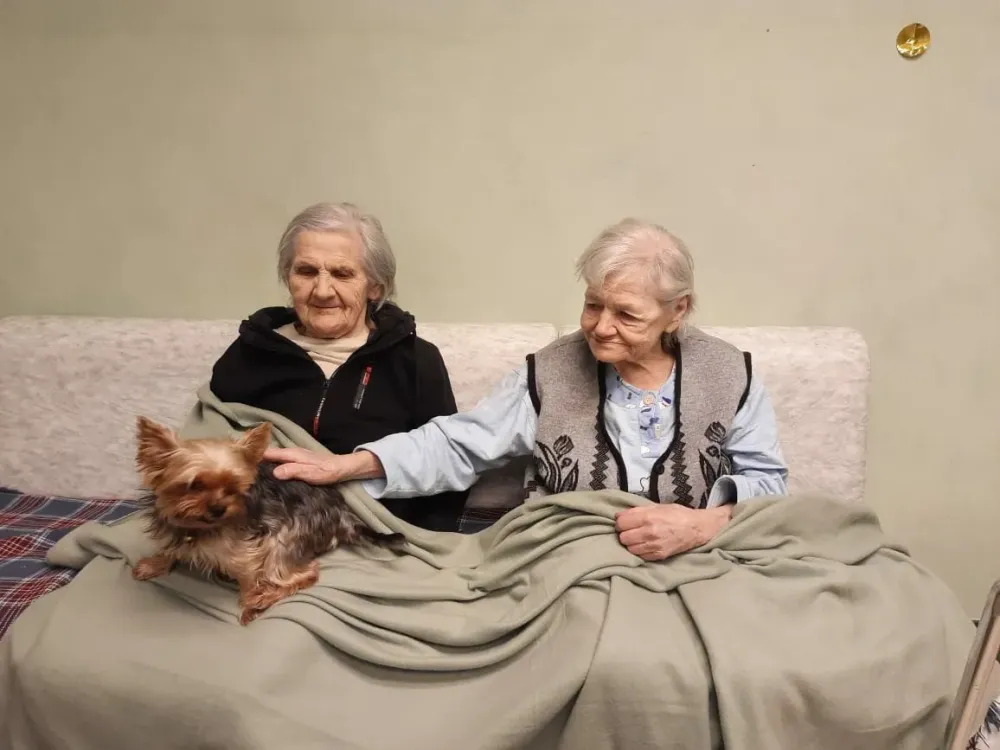 в Санкт-Петербурге Санкт-Петербург - изображение 17