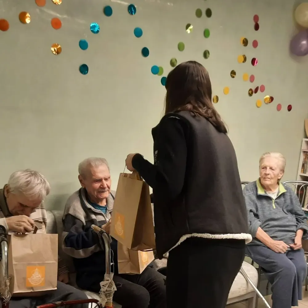 в Санкт-Петербурге Санкт-Петербург - изображение 16