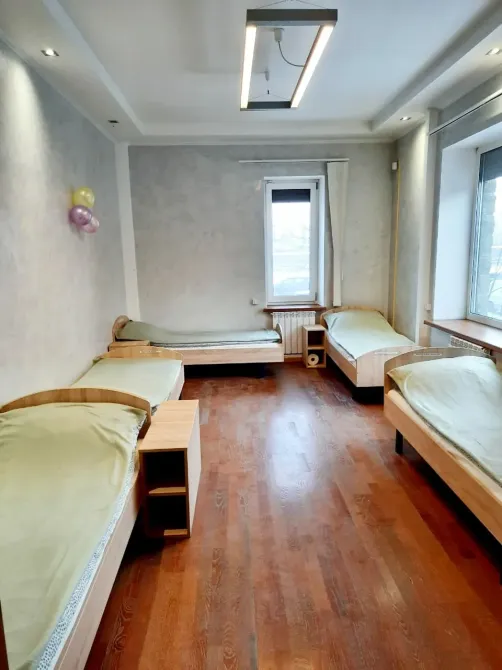 в Санкт-Петербурге Санкт-Петербург - изображение 4