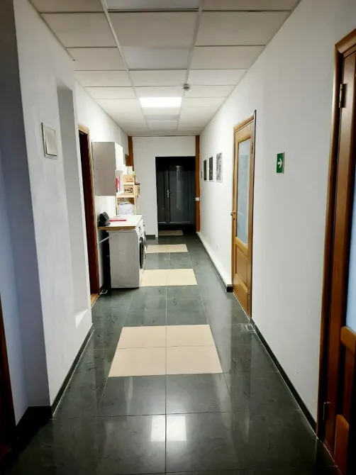 в Санкт-Петербурге Санкт-Петербург - изображение 5