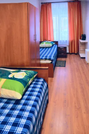 в Санкт-Петербурге Санкт-Петербург