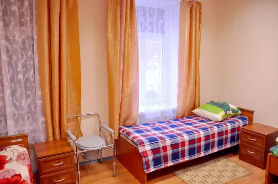 в Санкт-Петербурге Санкт-Петербург