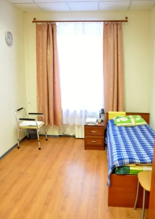 в Санкт-Петербурге Санкт-Петербург