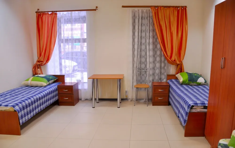 в Санкт-Петербурге Санкт-Петербург - изображение 1