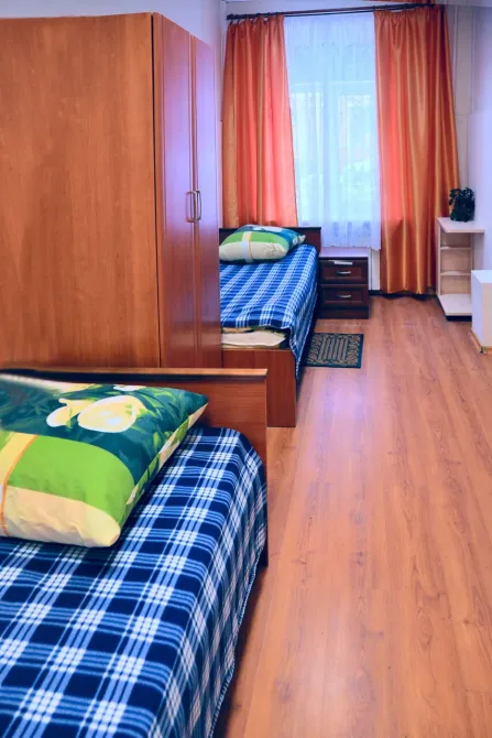 в Санкт-Петербурге Санкт-Петербург - изображение 5