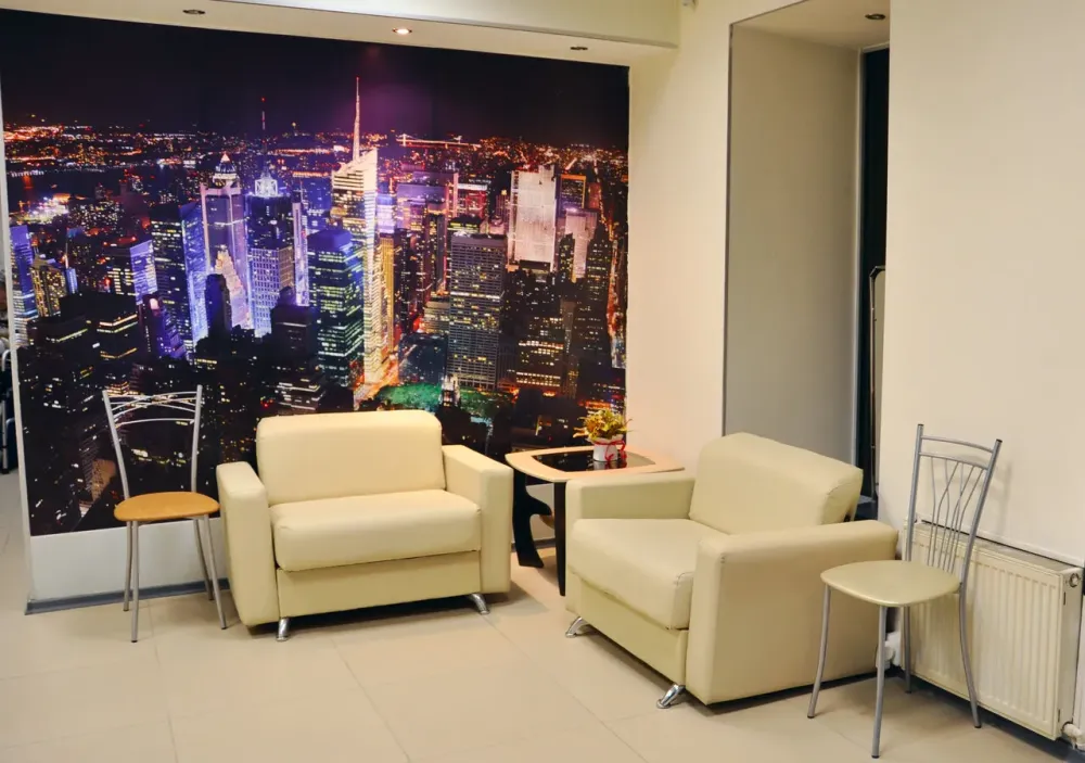 в Санкт-Петербурге Санкт-Петербург - изображение 2