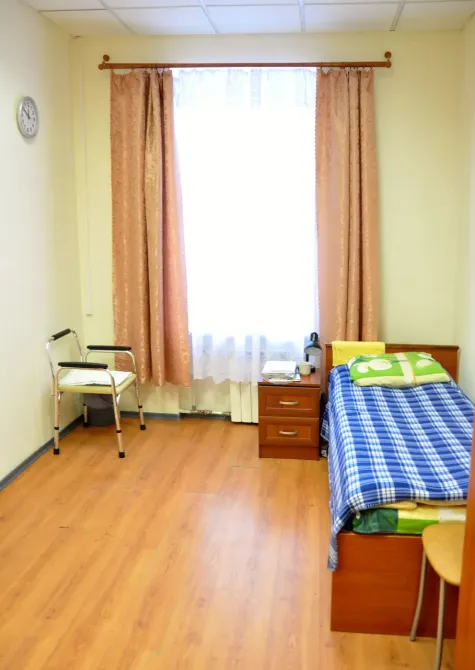 в Санкт-Петербурге Санкт-Петербург - изображение 4