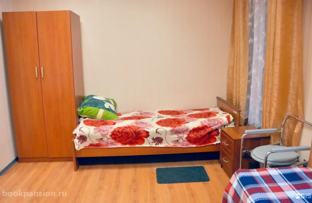 в Санкт-Петербурге Санкт-Петербург - изображение 20