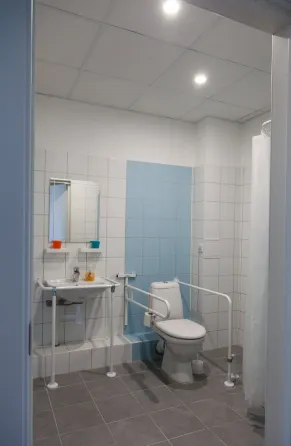 в Песочном Песочный