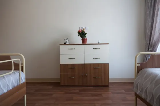 в Песочном Песочный