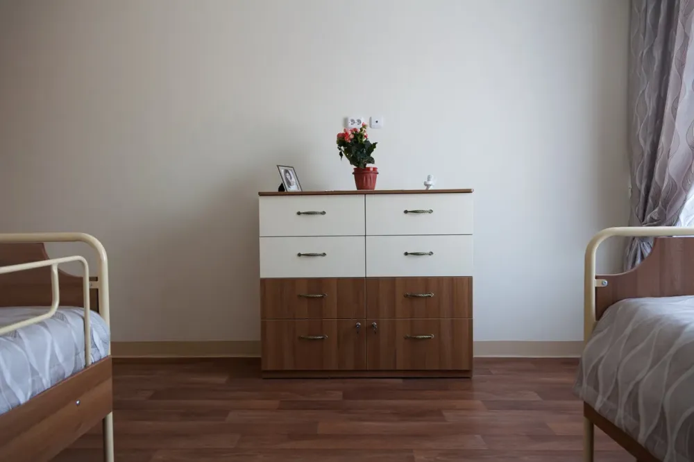 в Песочном Песочный - изображение 2