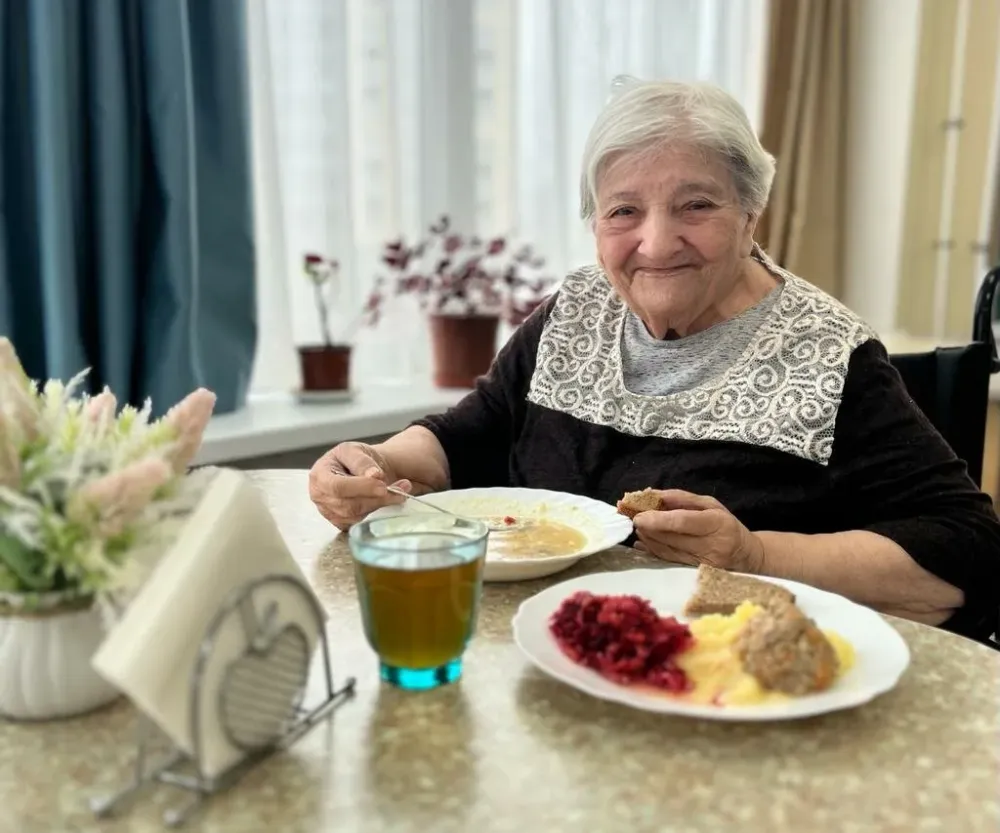 в Песочном Песочный - изображение 20