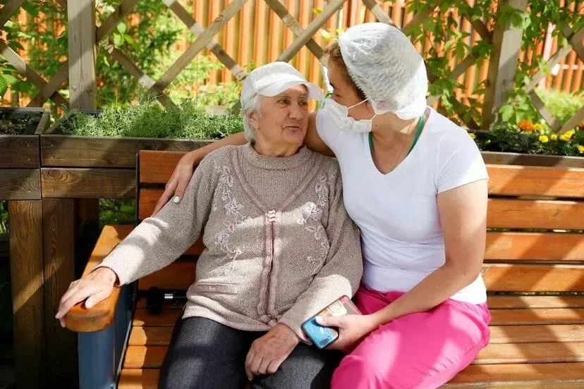 в Песочном Песочный - изображение 13