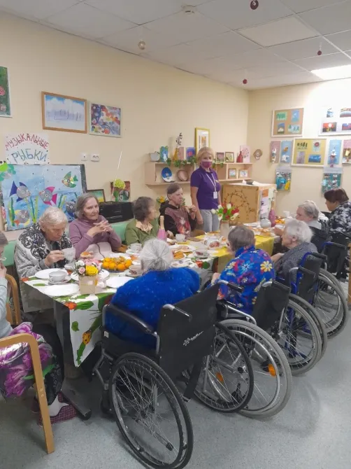 в Песочном Песочный - изображение 18