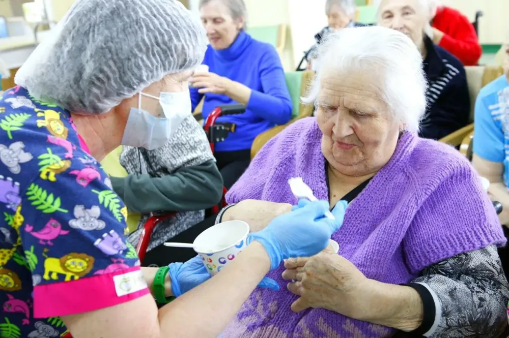 в Песочном Песочный - изображение 11