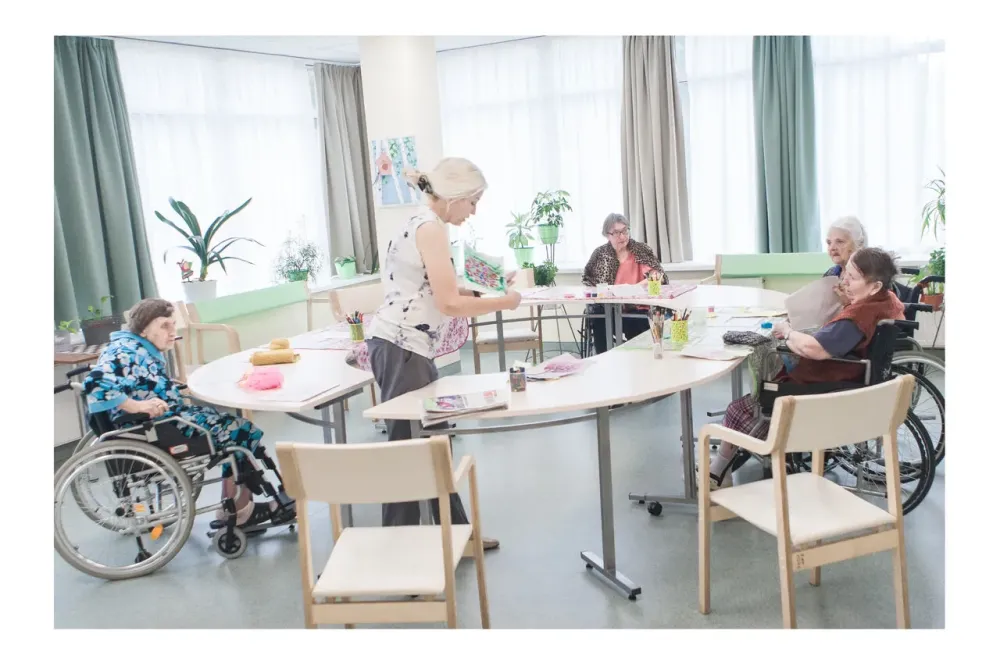 в Песочном Песочный - изображение 8