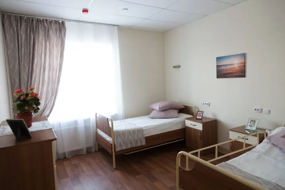 в Песочном Песочный - изображение 4