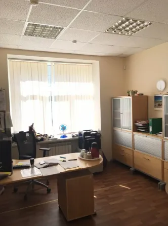 в Санкт-Петербурге Санкт-Петербург