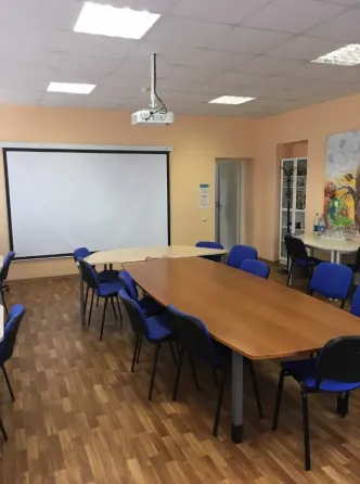 в Санкт-Петербурге Санкт-Петербург