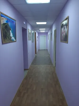 в Санкт-Петербурге Санкт-Петербург