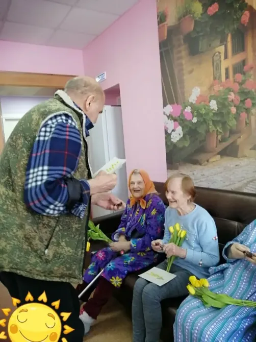 в Санкт-Петербурге Санкт-Петербург - изображение 9