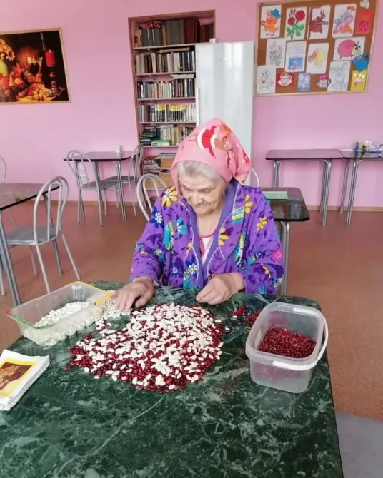 в Санкт-Петербурге Санкт-Петербург - изображение 12