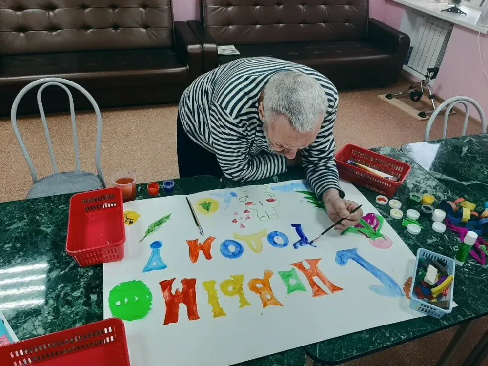 в Санкт-Петербурге Санкт-Петербург - изображение 10