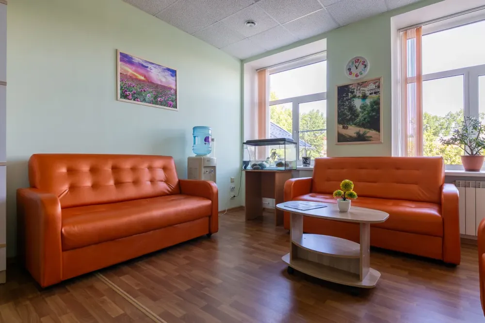 в Санкт-Петербурге Санкт-Петербург - изображение 13