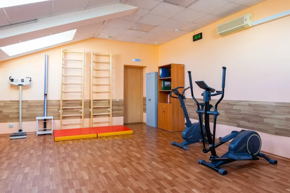 в Санкт-Петербурге Санкт-Петербург - изображение 15