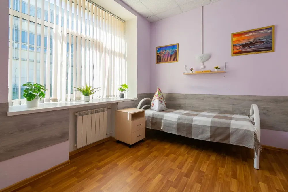 в Санкт-Петербурге Санкт-Петербург - изображение 18