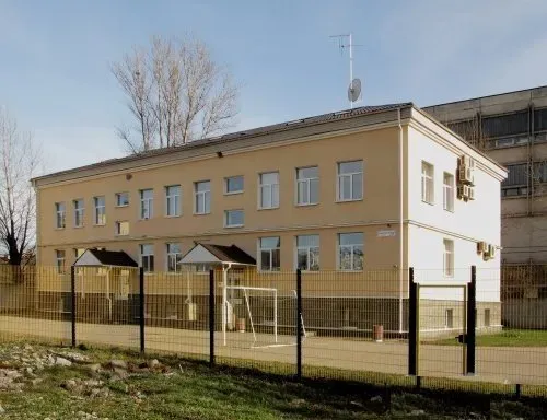 в Санкт-Петербурге Санкт-Петербург - изображение 2