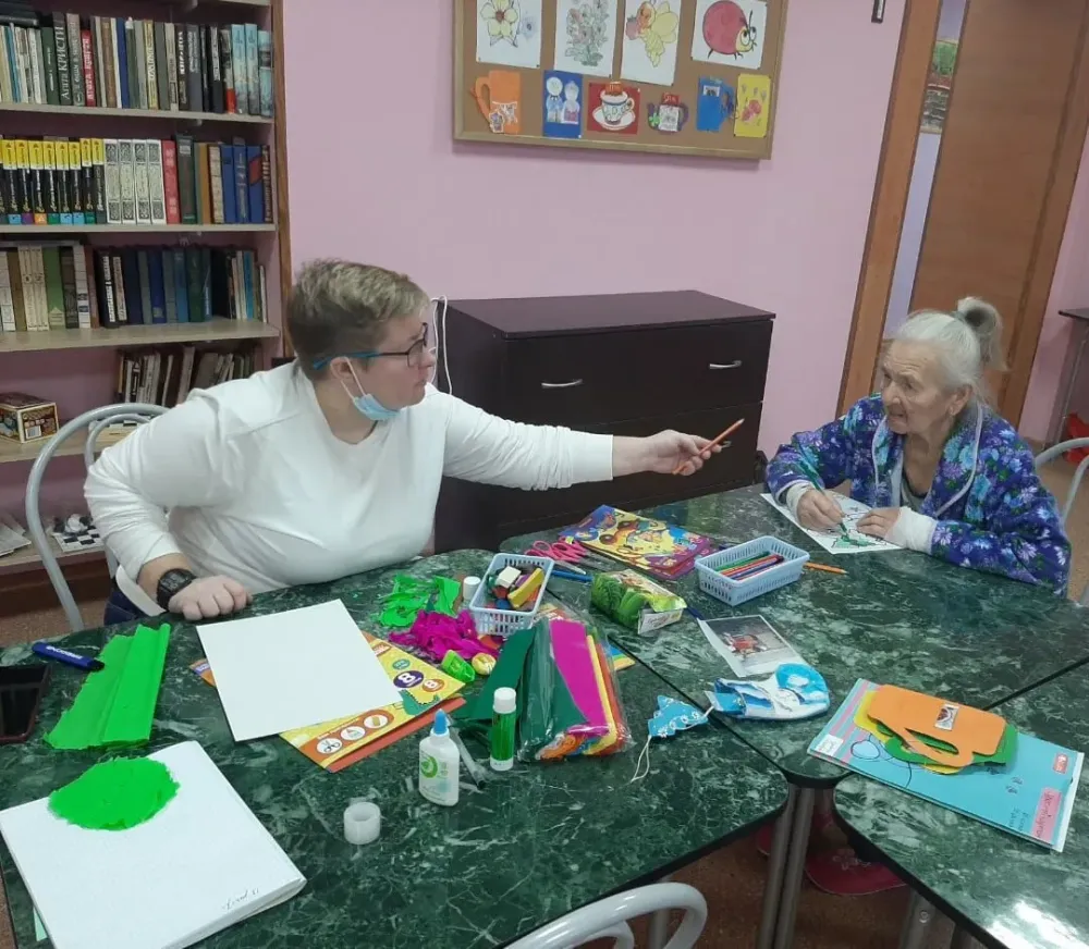 в Санкт-Петербурге Санкт-Петербург - изображение 7