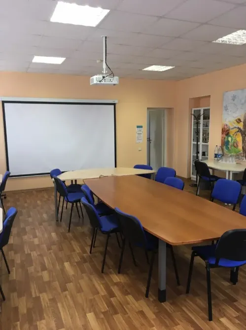 в Санкт-Петербурге Санкт-Петербург - изображение 4