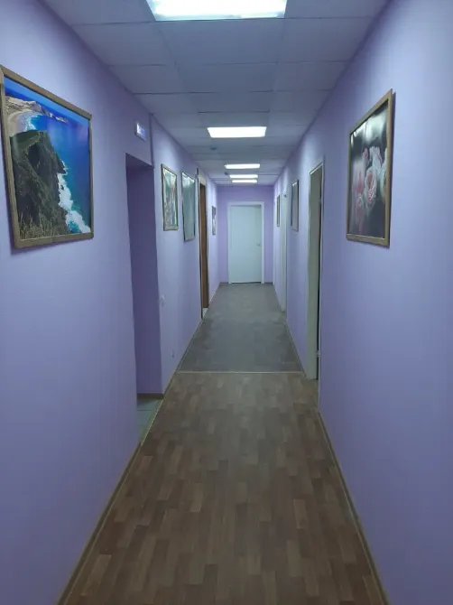 в Санкт-Петербурге Санкт-Петербург - изображение 5