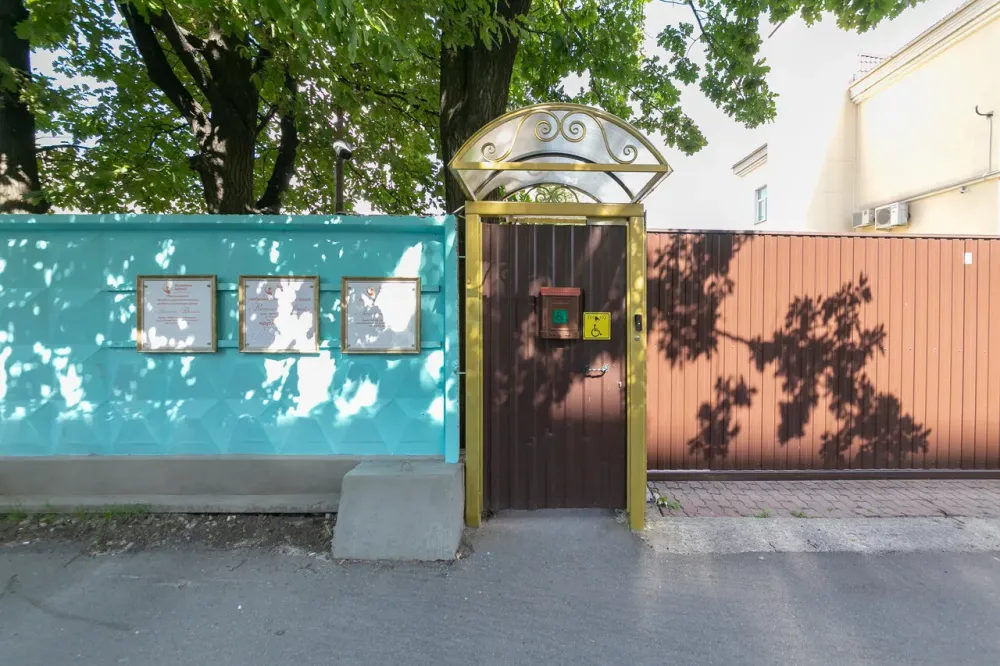 в Санкт-Петербурге Санкт-Петербург - изображение 14